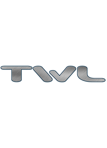 logo prodotti TWL